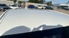 BMW 1 Series 118i [136] Sport 5dr Step Auto Petrol Hatchback